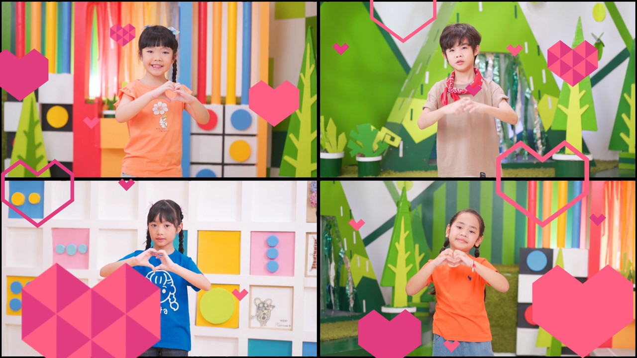 KidsSanook-6800629-5