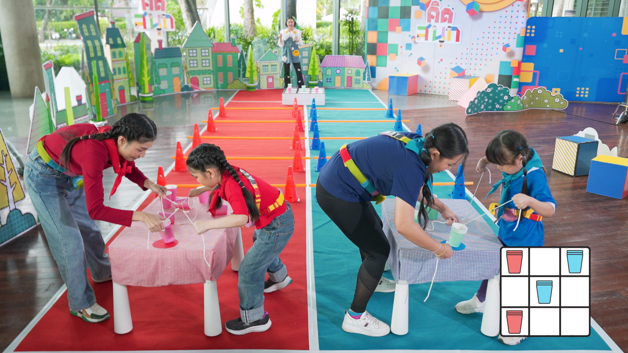 KidsSanook-6800622-2