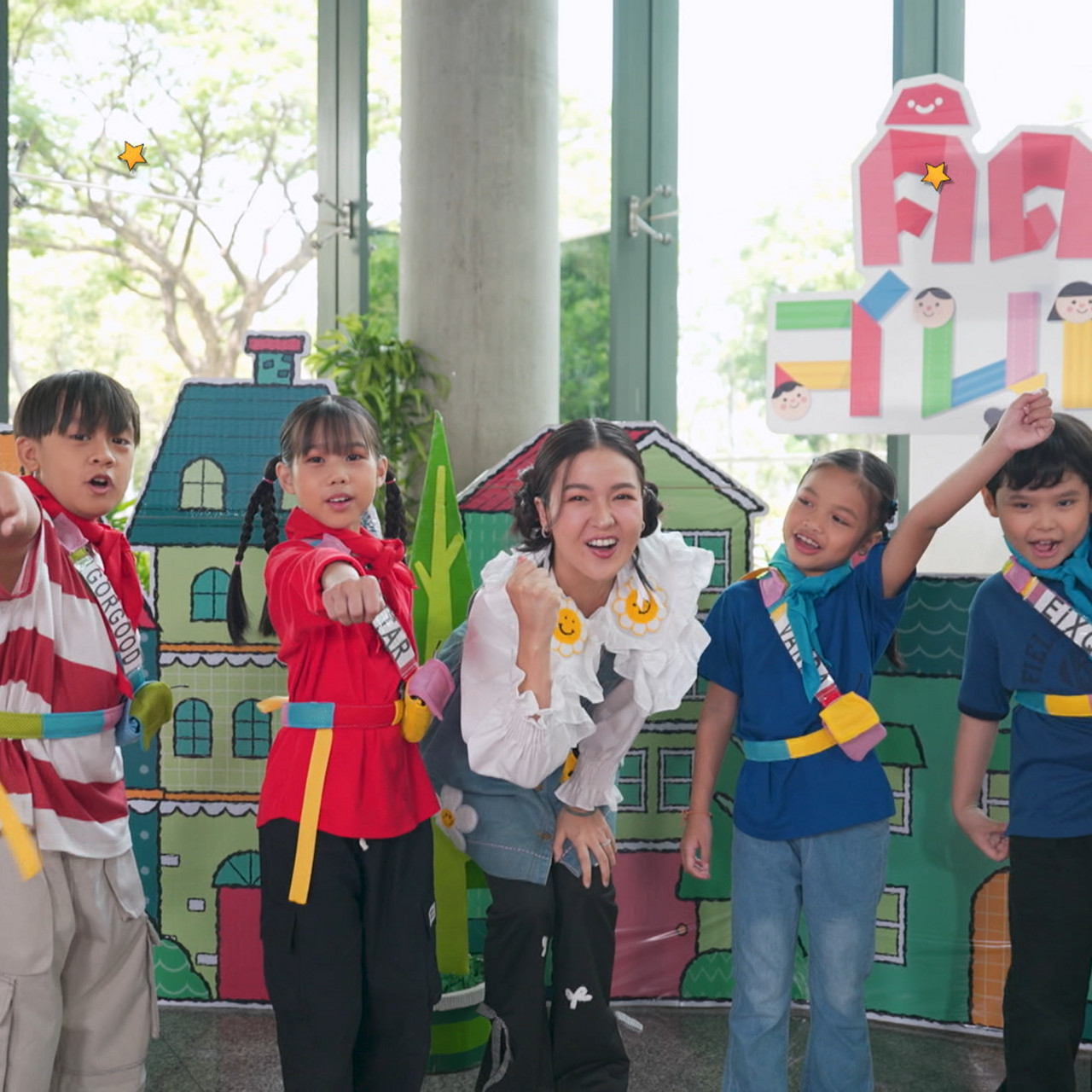 KidsSanook-680706-3
