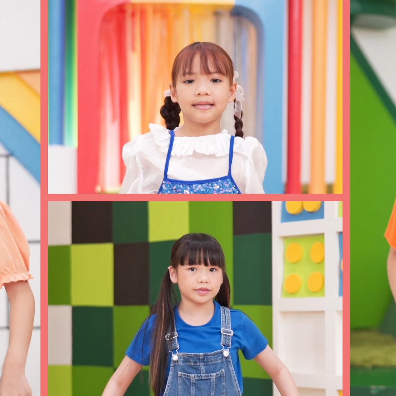 KidsSanook-680706-1