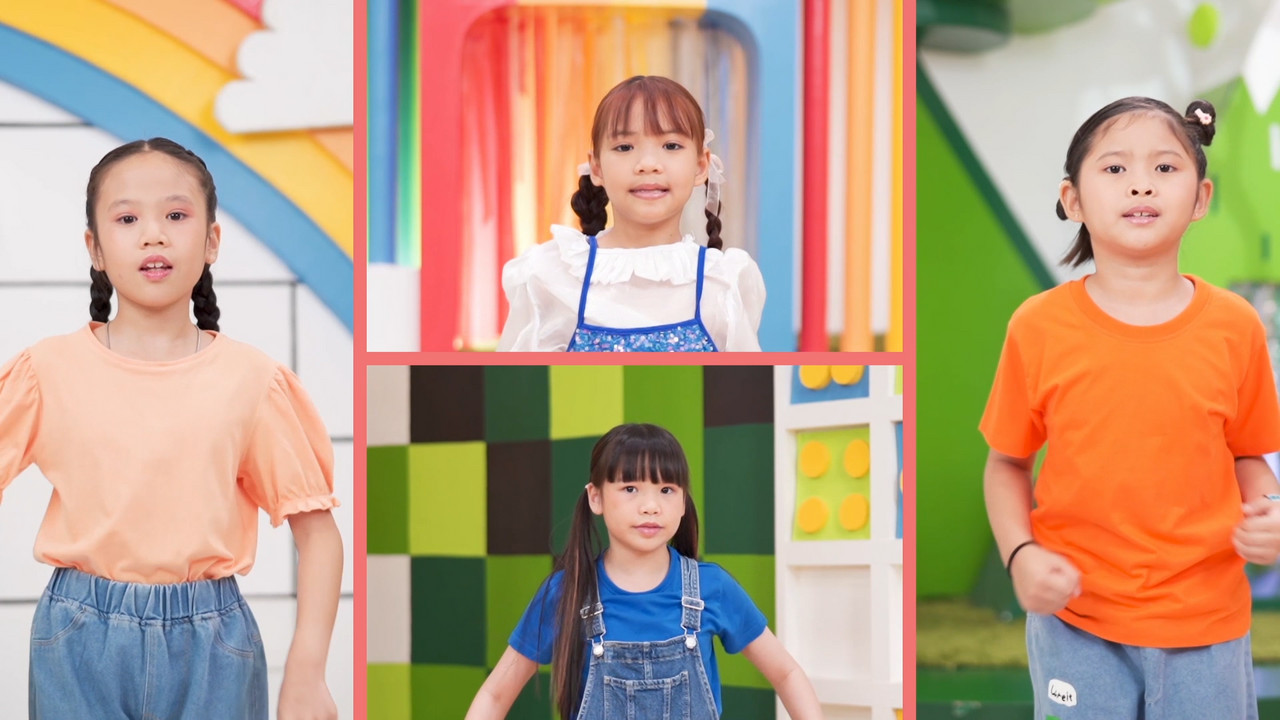 KidsSanook-680706-1