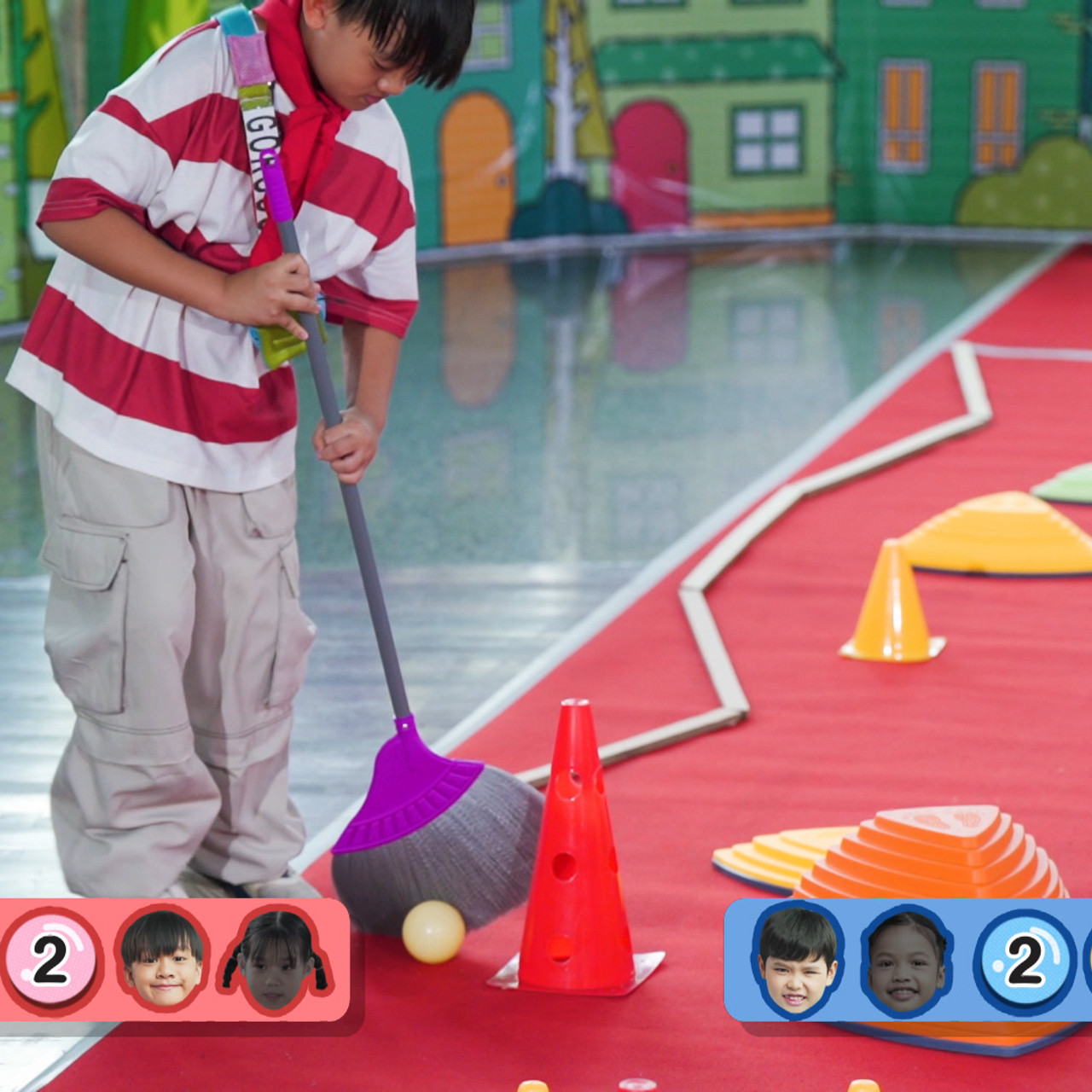 KidsSanook-680706-4