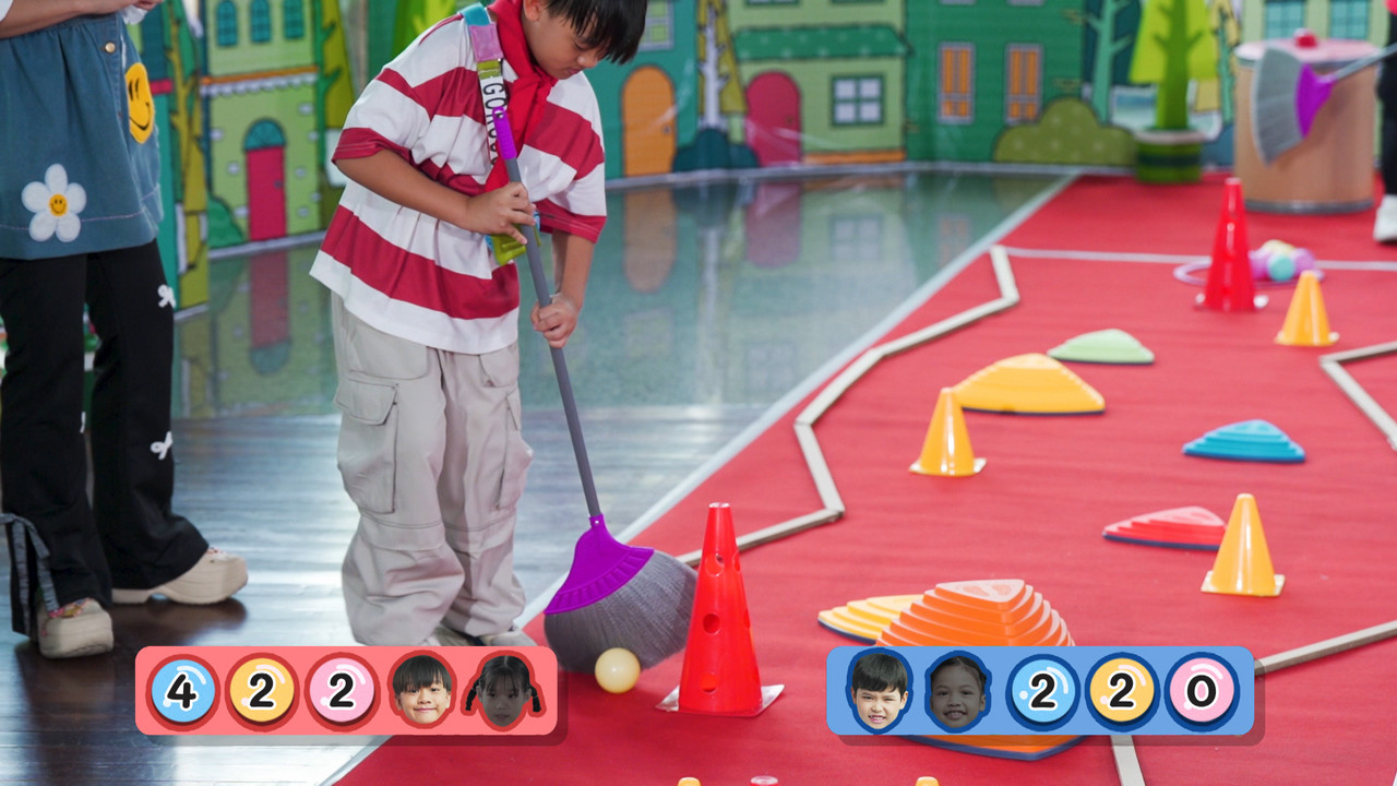 KidsSanook-680706-4