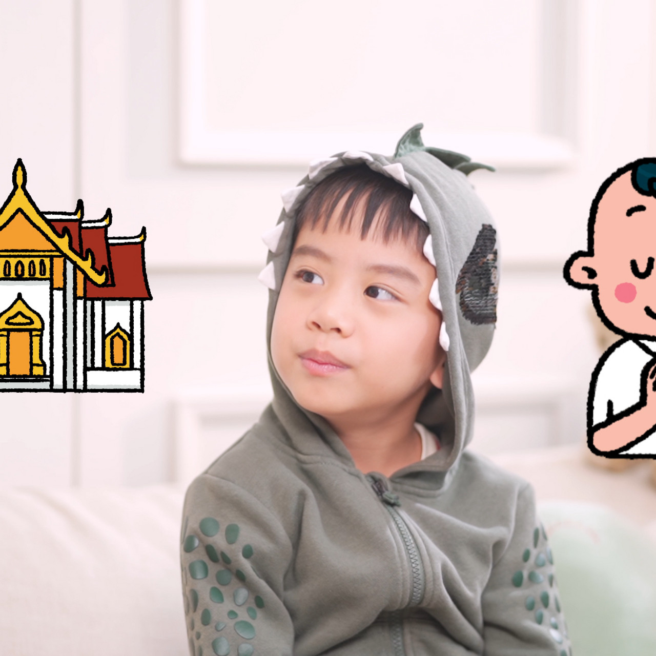 KidsSanook-6800622-1