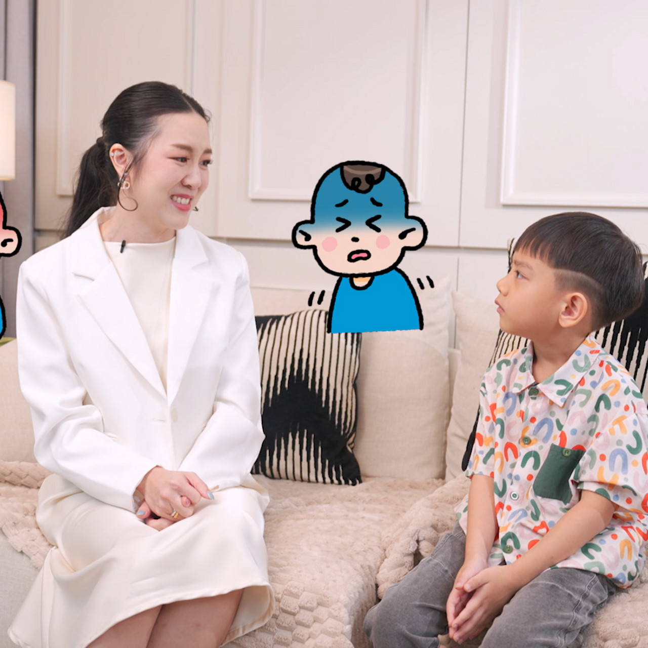 KidsSanook-6800629-2