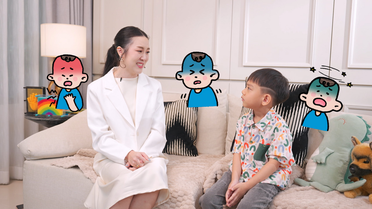KidsSanook-6800629-2