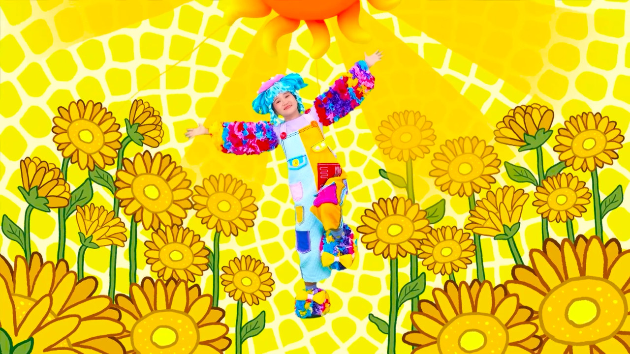 Funnumnom680628_4
