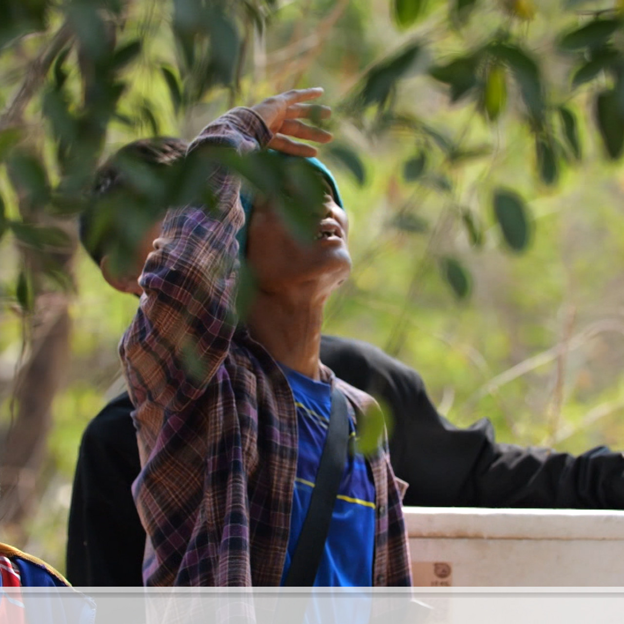 Proudเว่อร์_680627_5