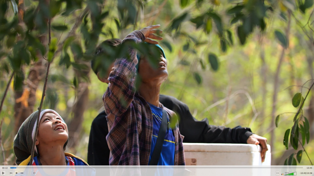 Proudเว่อร์_680627_5