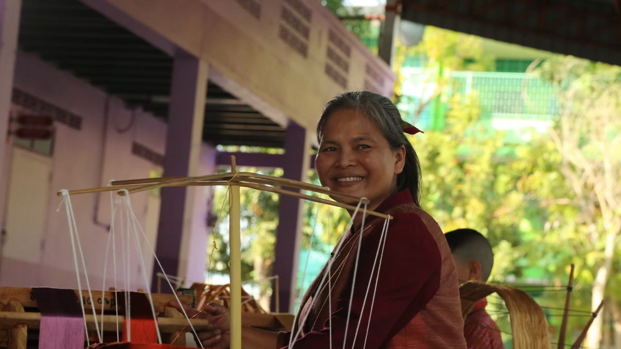 LINE_ALBUM_2025