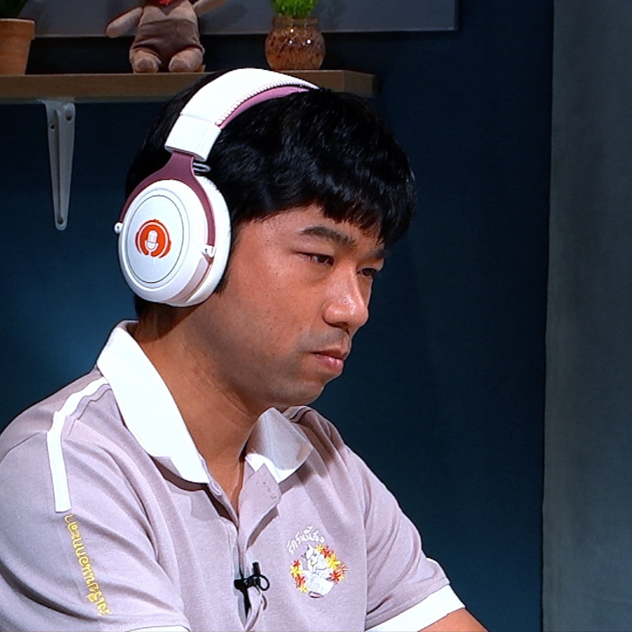 Coach_08062025  (5)