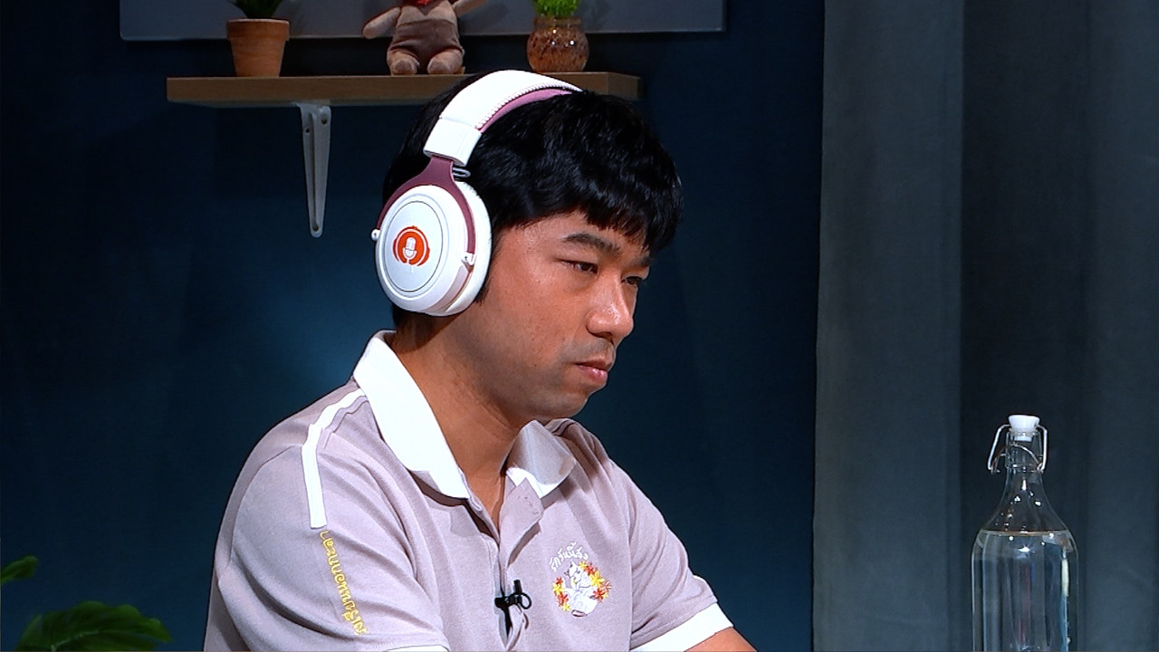 Coach_08062025  (5)