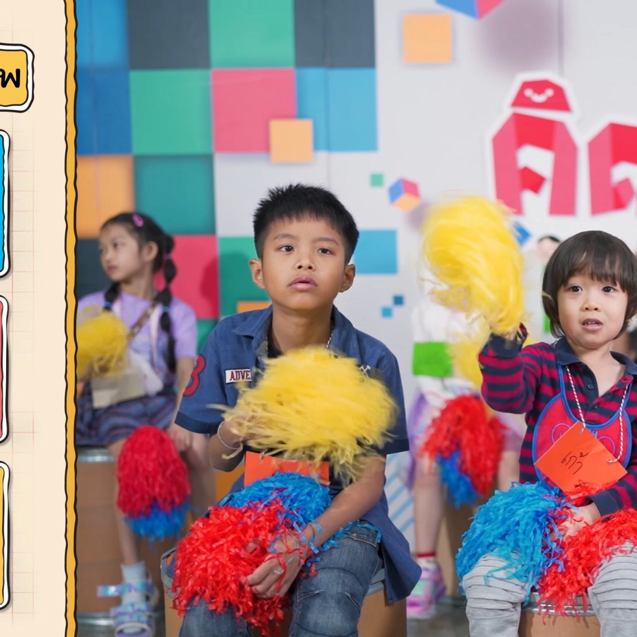 KidsSanook-6800601-5