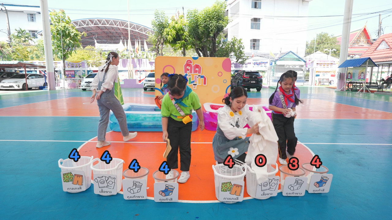 KidsSanook-6800601-4