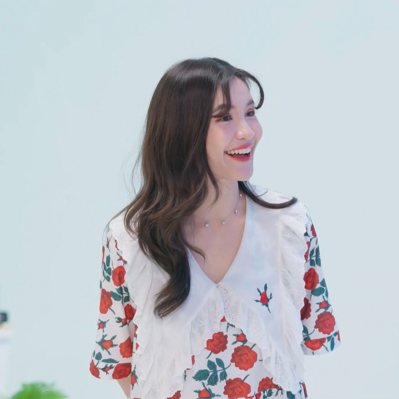 EP