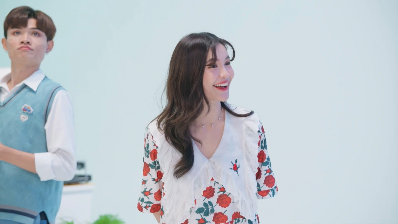 EP