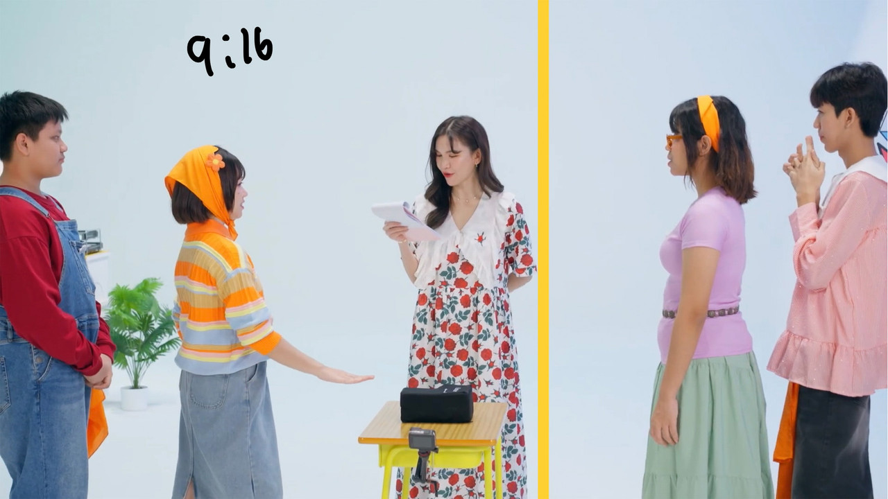 EP