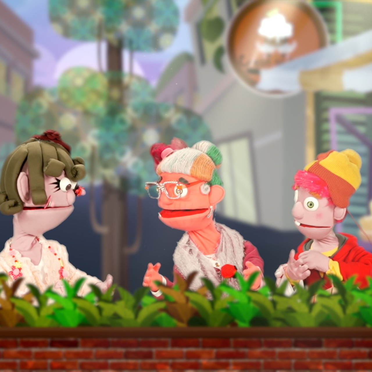 JumMaiandTheGang680719_4