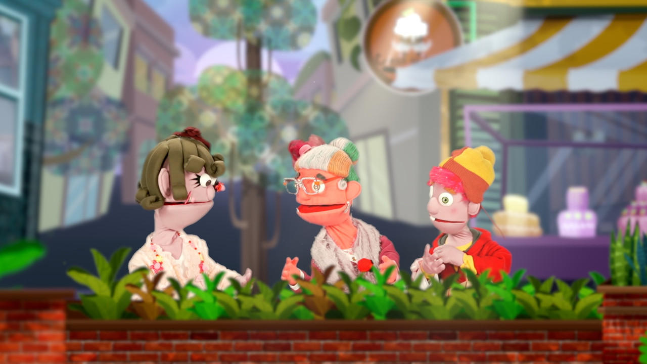 JumMaiandTheGang680719_4