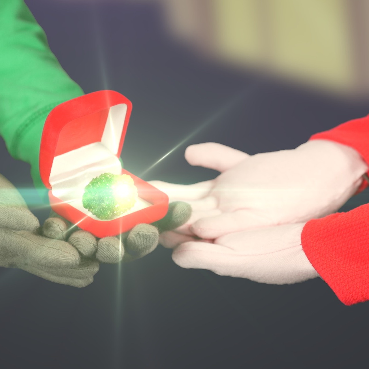 JumMaiandTheGang680720_2