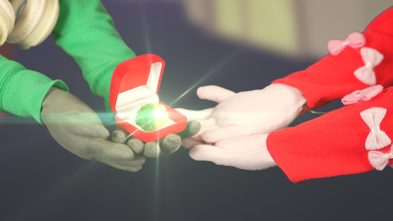 JumMaiandTheGang680720_2