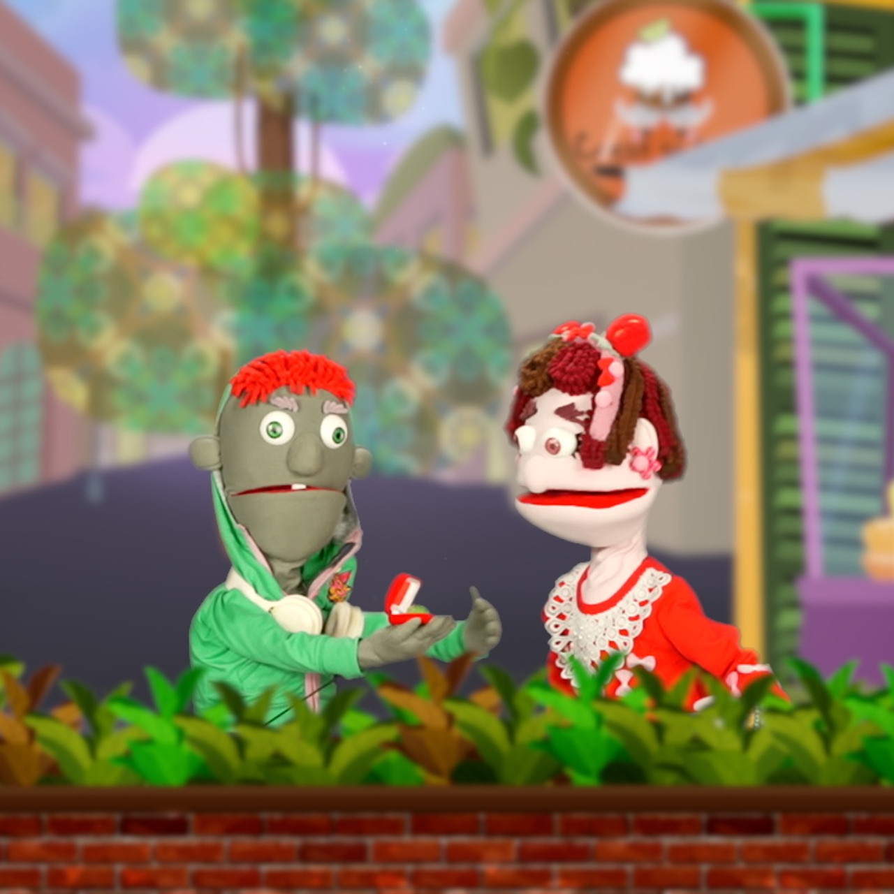 JumMaiandTheGang680720_1