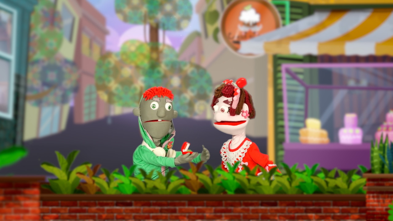 JumMaiandTheGang680720_1