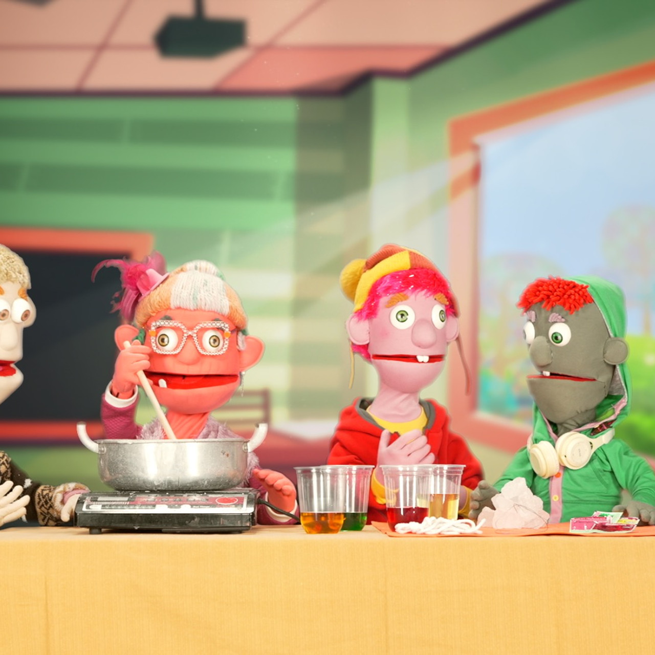 JumMaiandTheGang680720_3