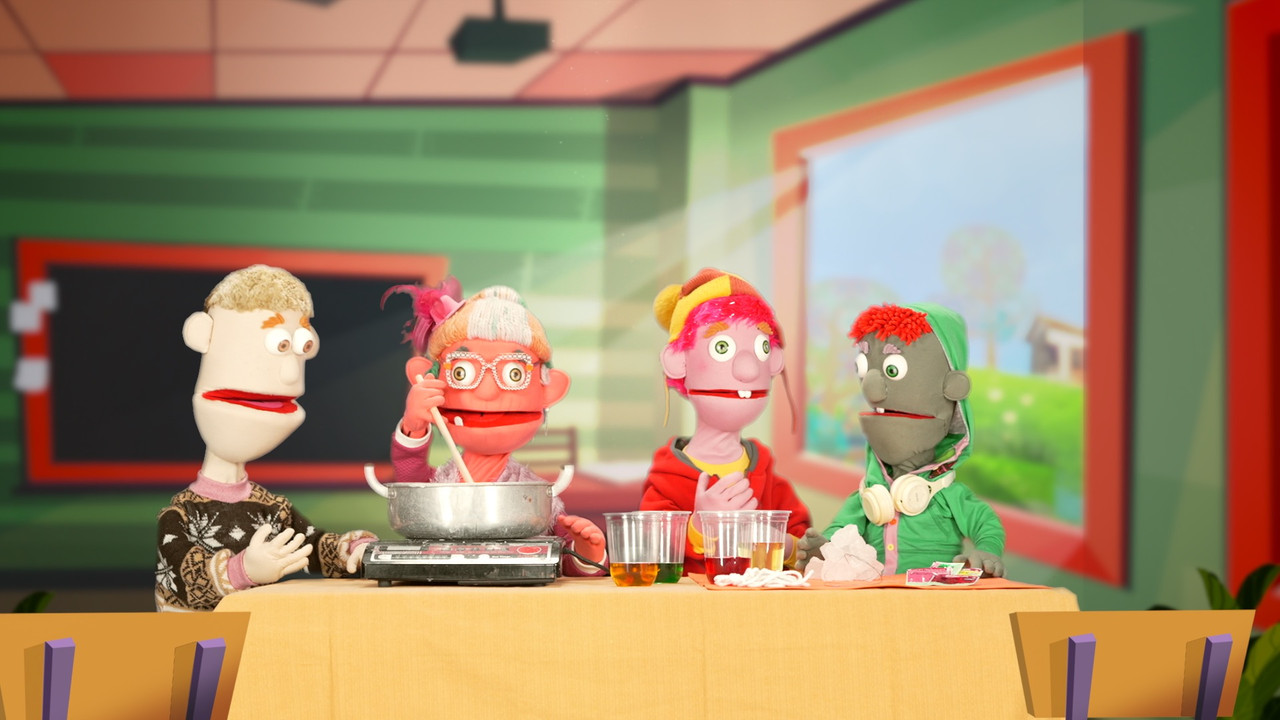 JumMaiandTheGang680720_3