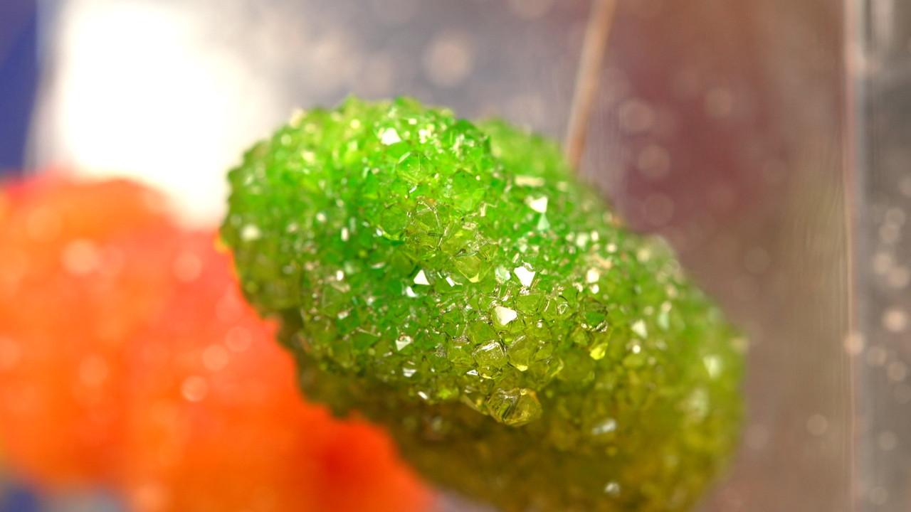 JumMaiandTheGang680720_4