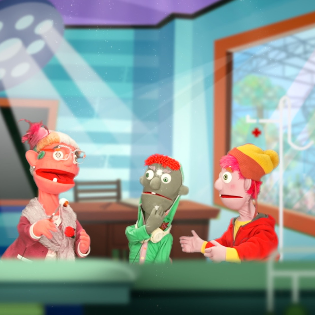 JumMaiandTheGang680720_5