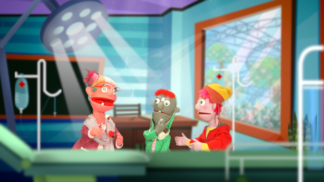 JumMaiandTheGang680720_5