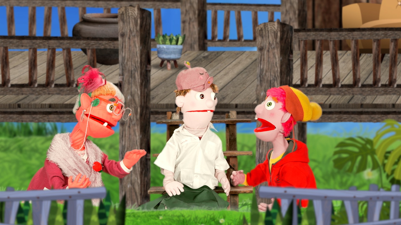 JumMaiandTheGang680727_3