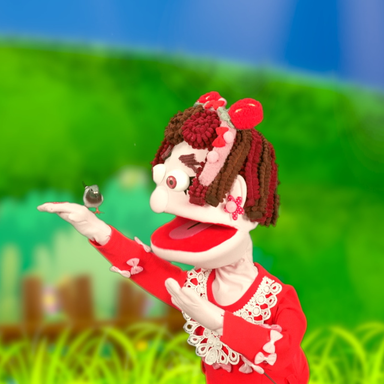 JumMaiandTheGang680803-1