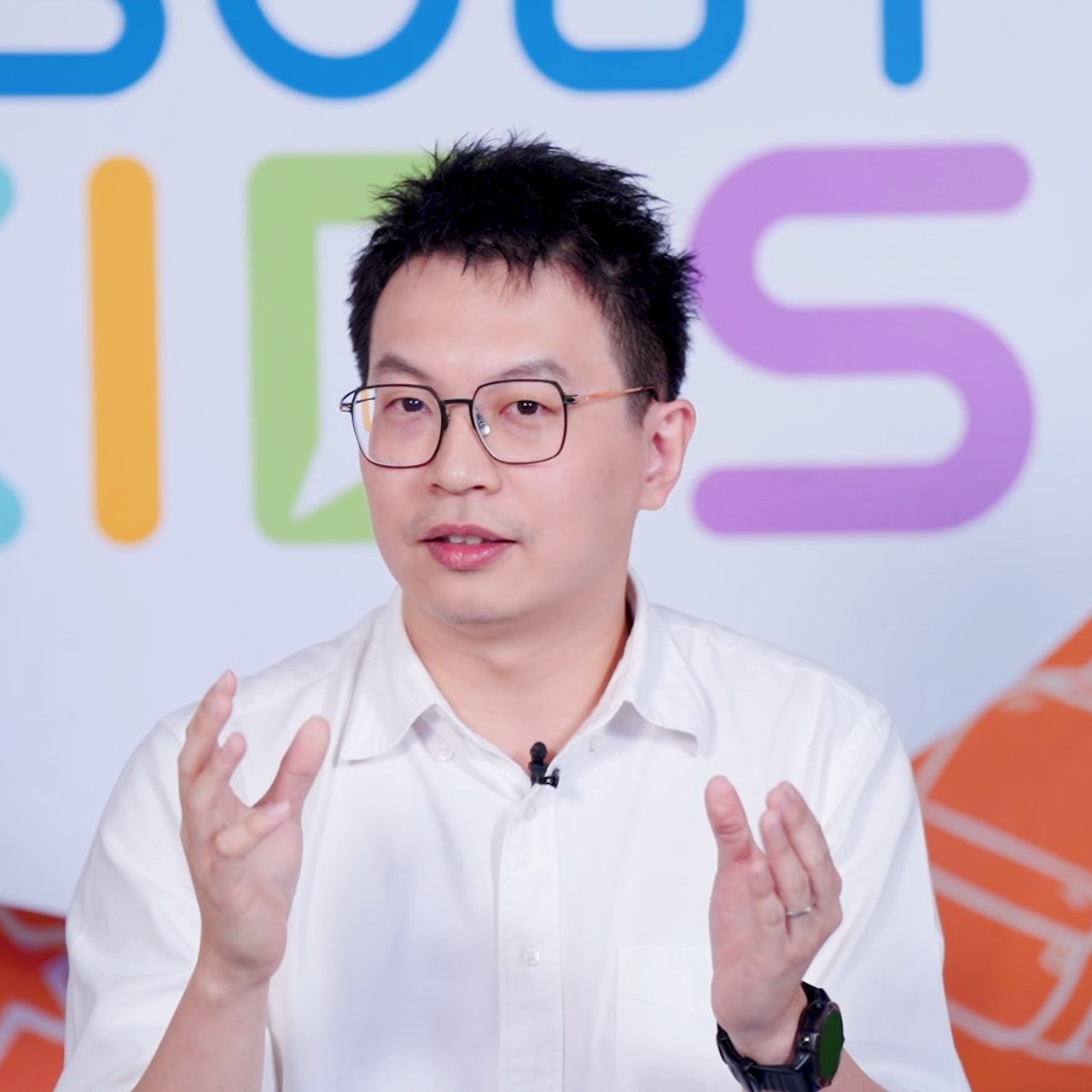 TalkAboutKisds_680726_5