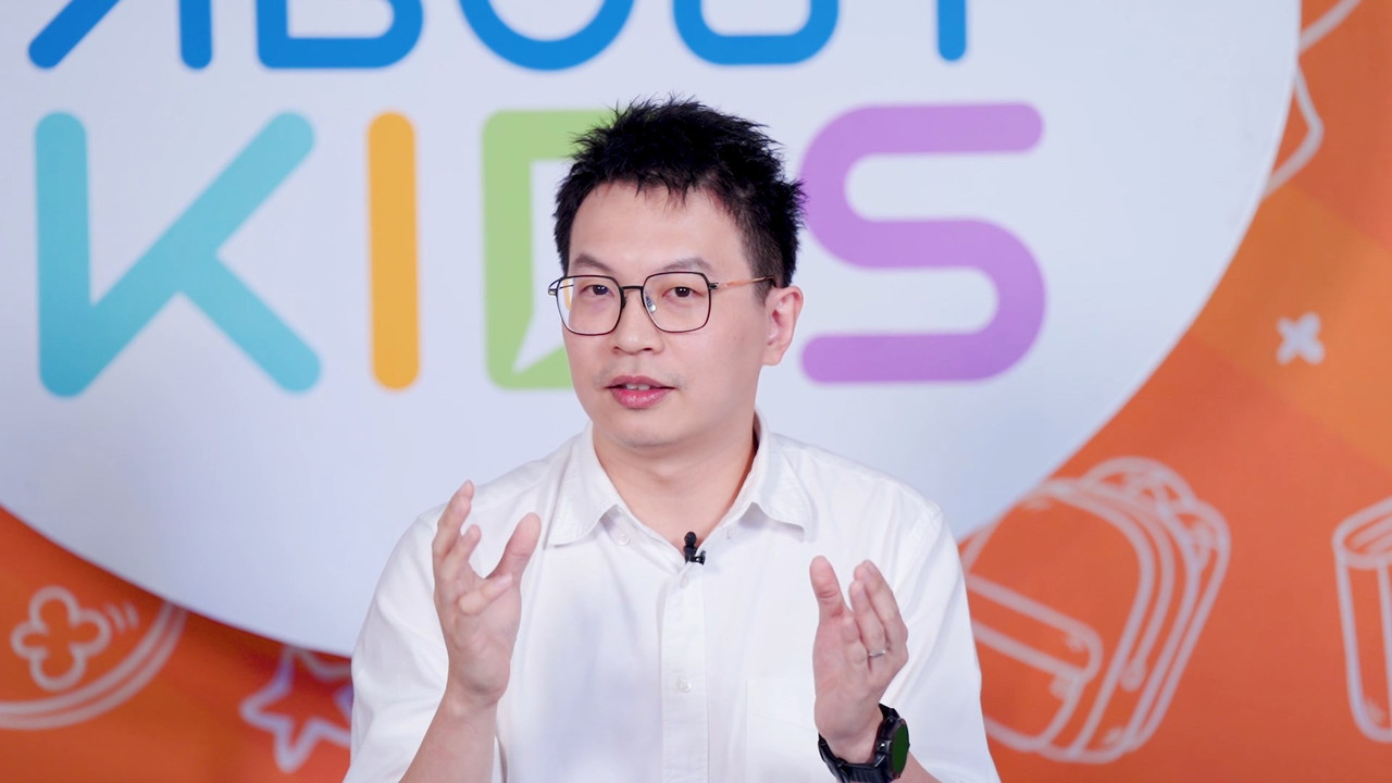 TalkAboutKisds_680726_5