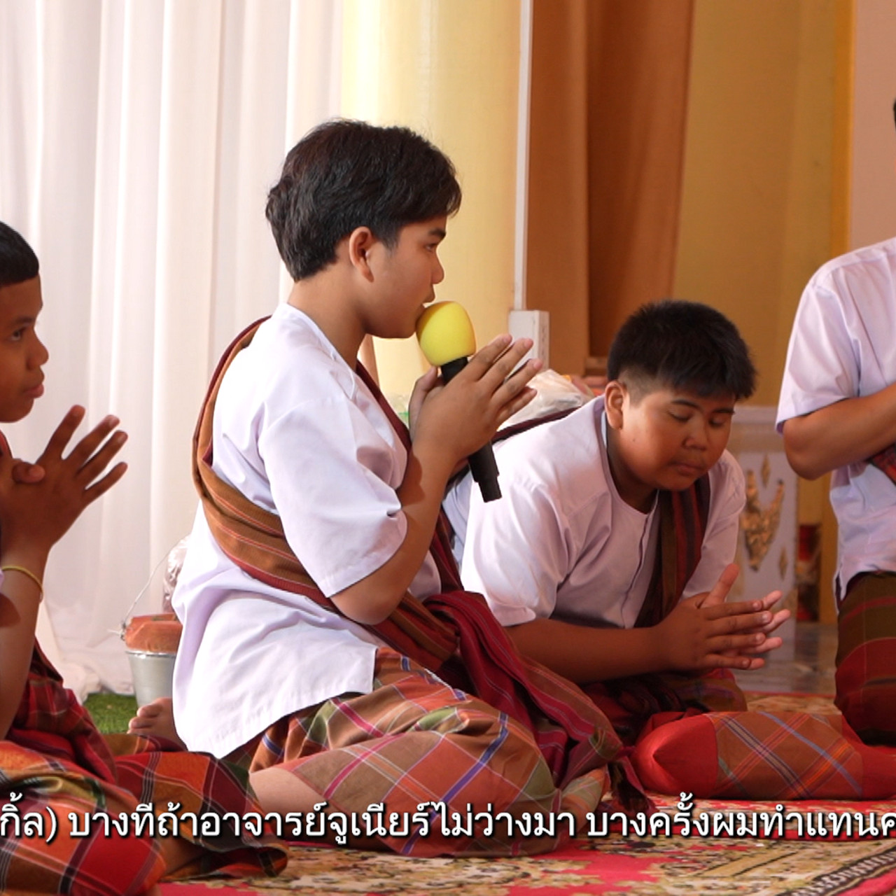 Proudเว่อร์_680725_3