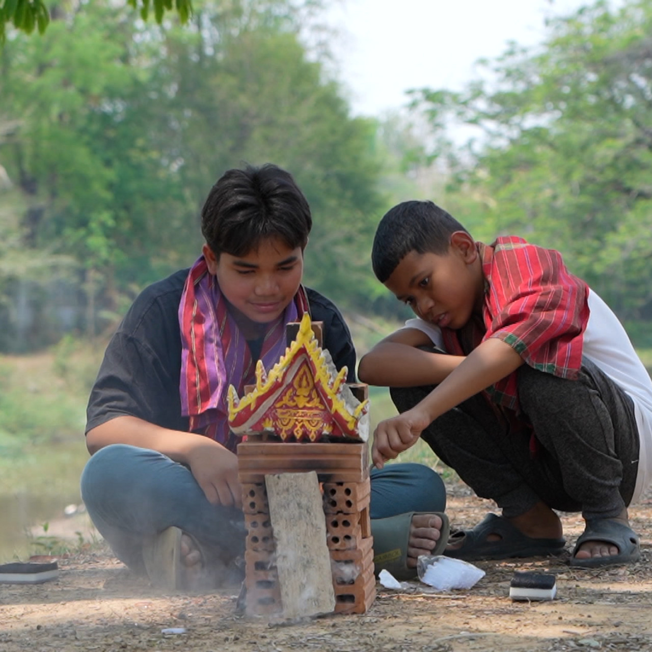 Proudเว่อร์_680725_2