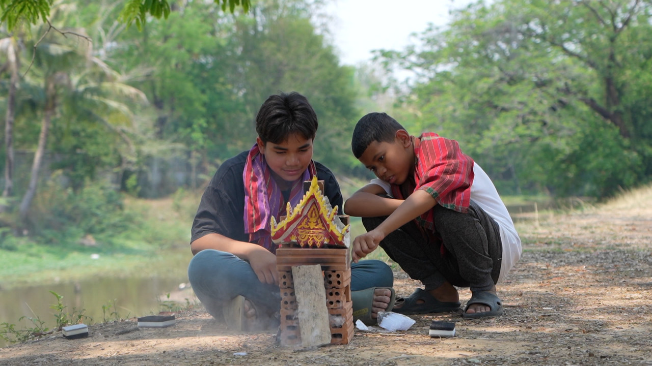 Proudเว่อร์_680725_2