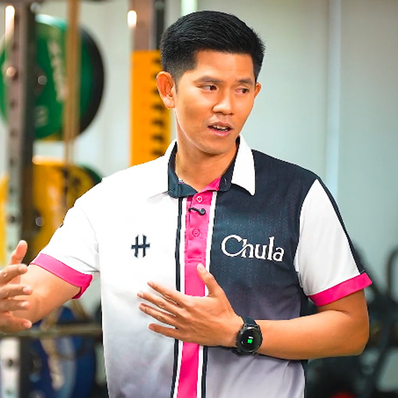 KorKhaYab030868