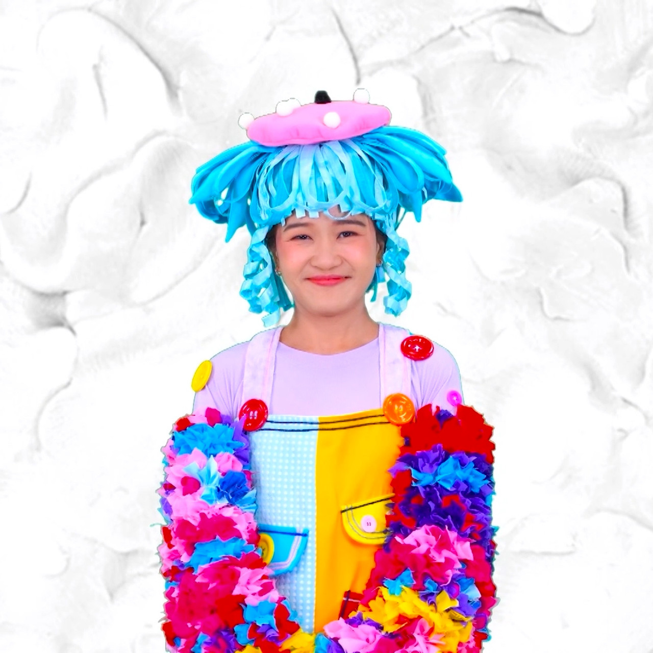 Funnumnom680705_1