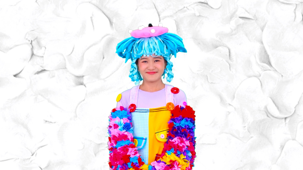 Funnumnom680705_1