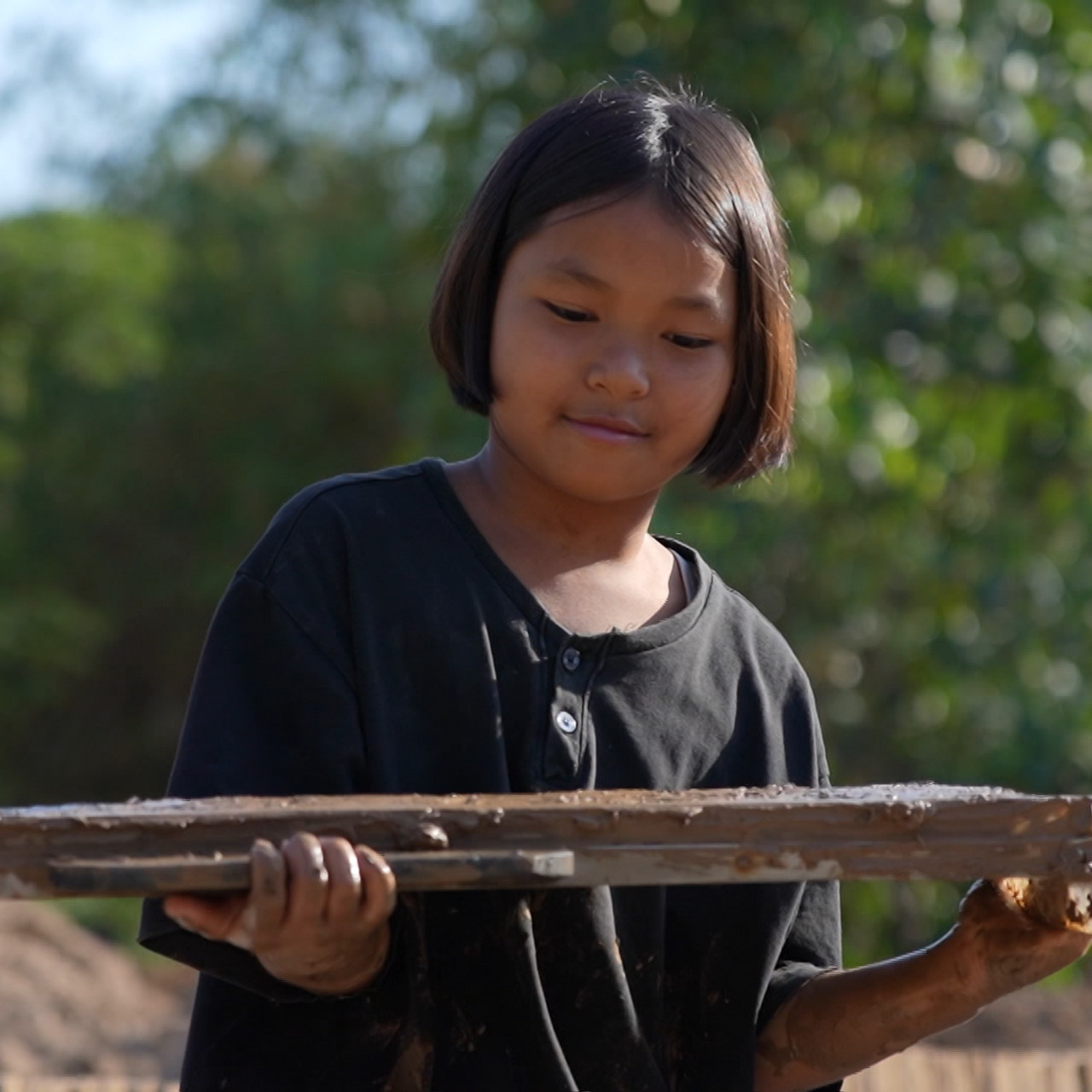 Proudเว่อร์_680711_3