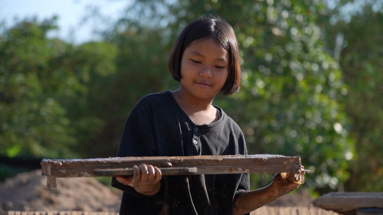 Proudเว่อร์_680711_3
