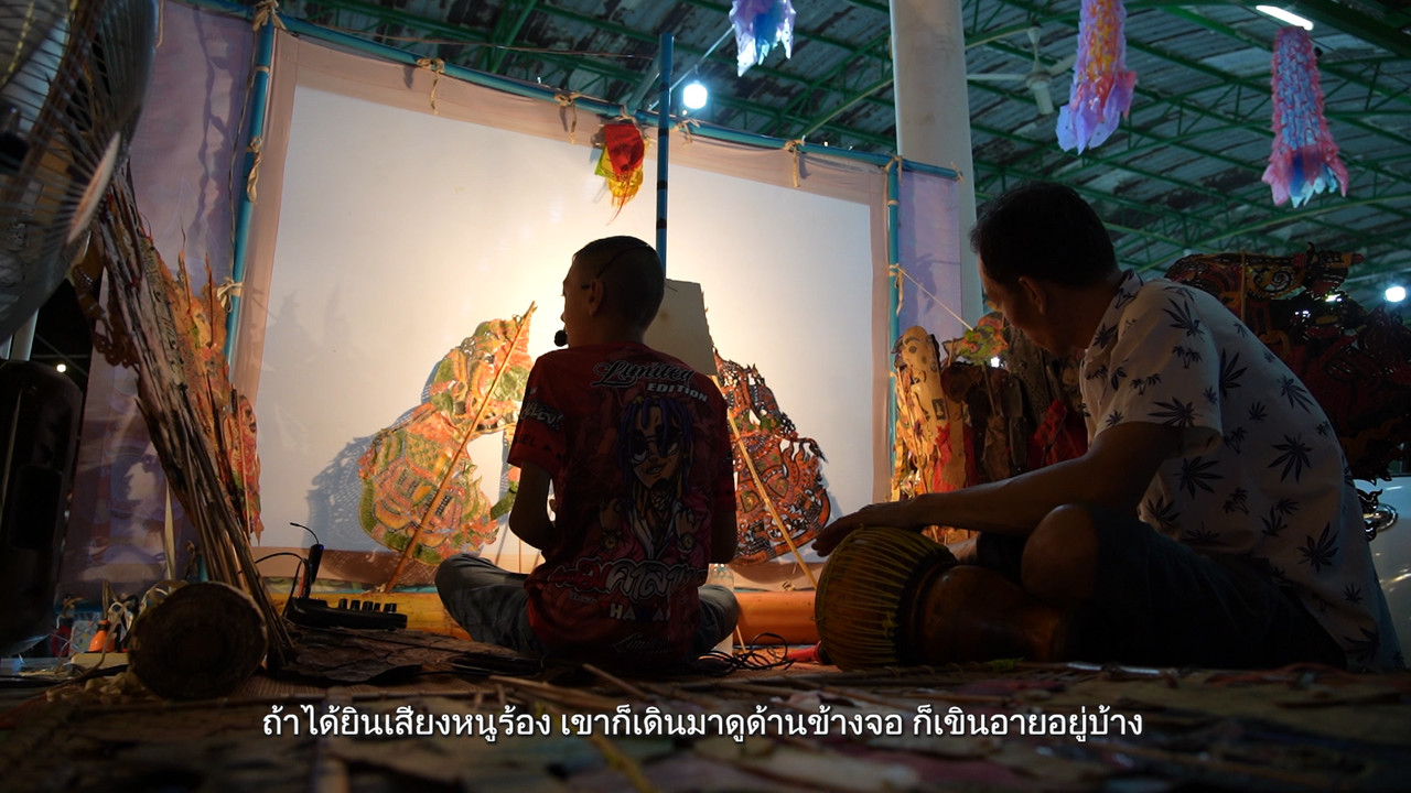 Proudเว่อร์_680704_2