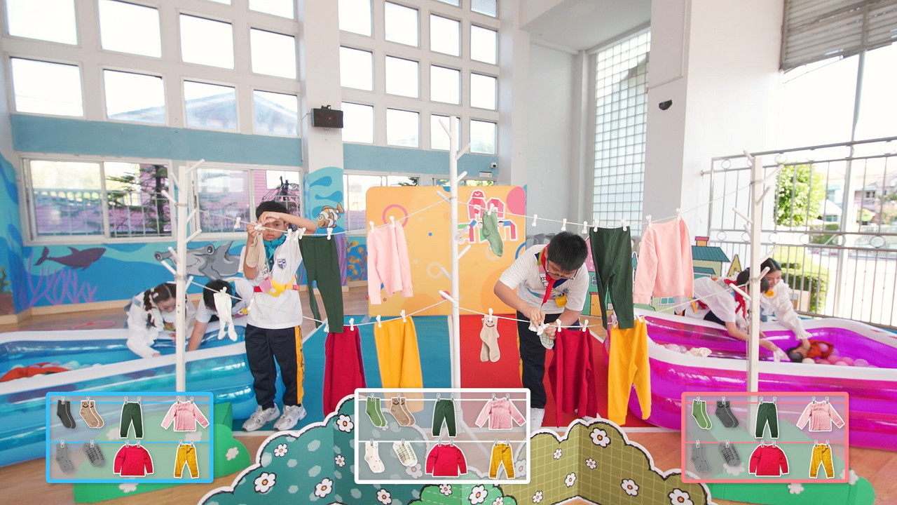 KidsSanook-680720-5
