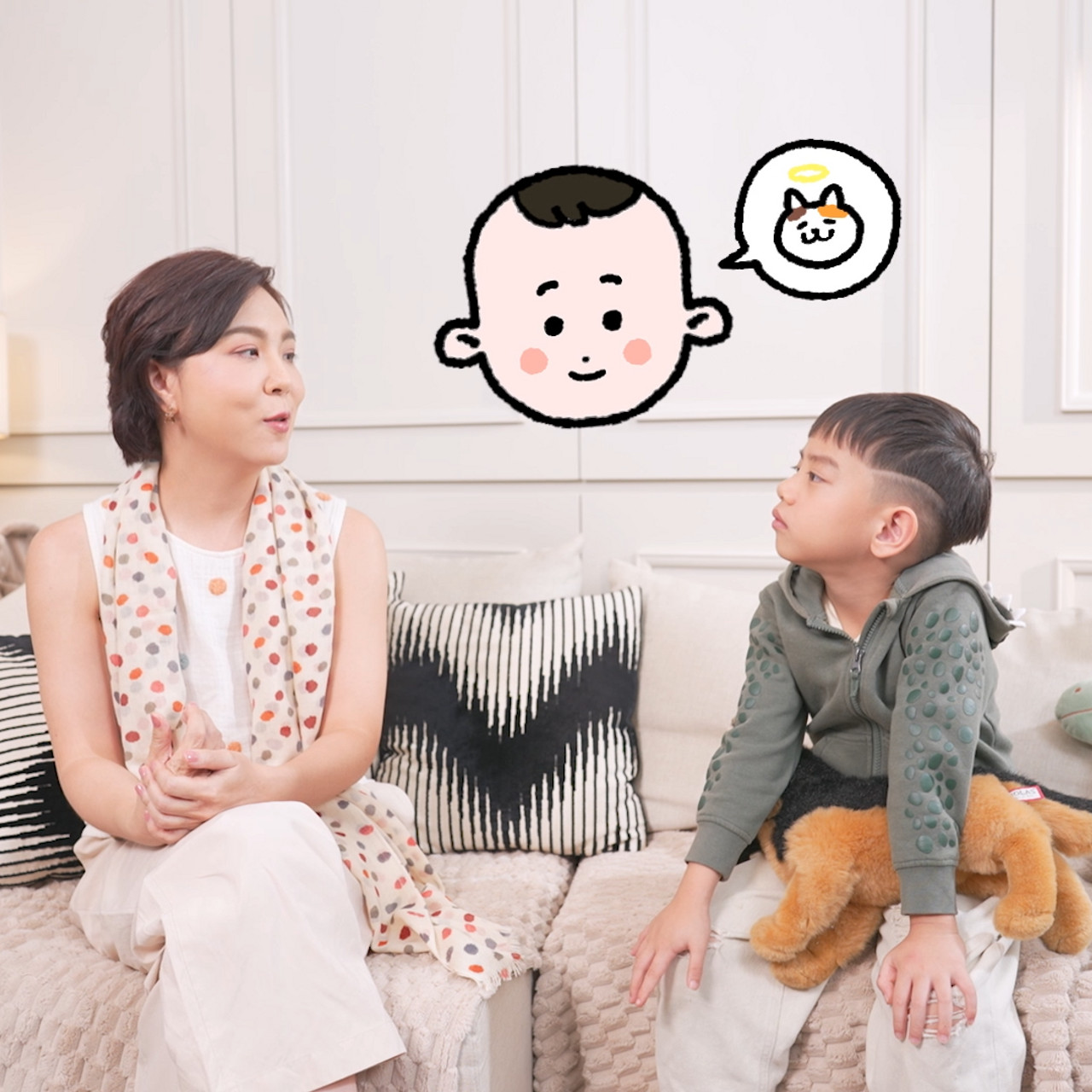 KidsSanook-680720-4