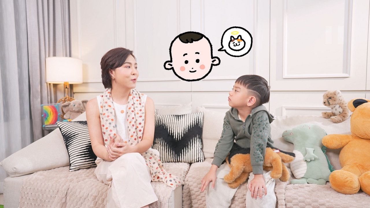 KidsSanook-680720-4