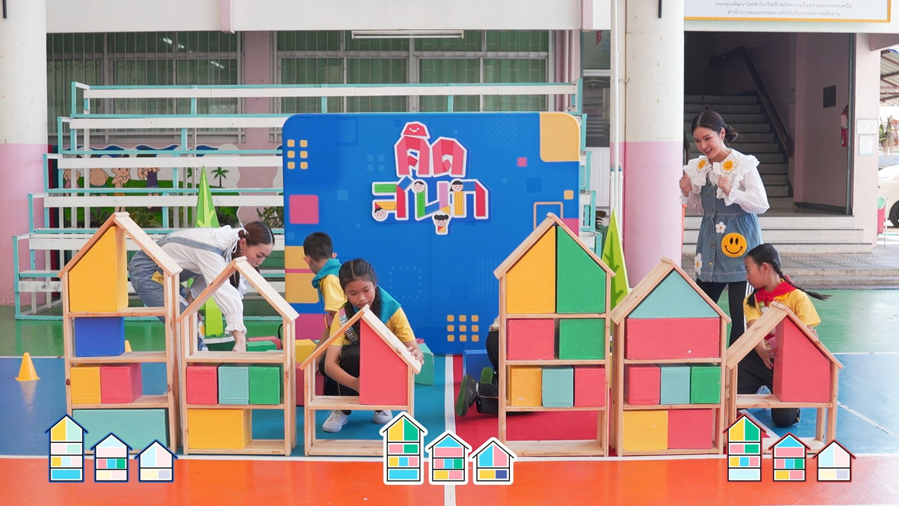 KidsSanook-680727-4
