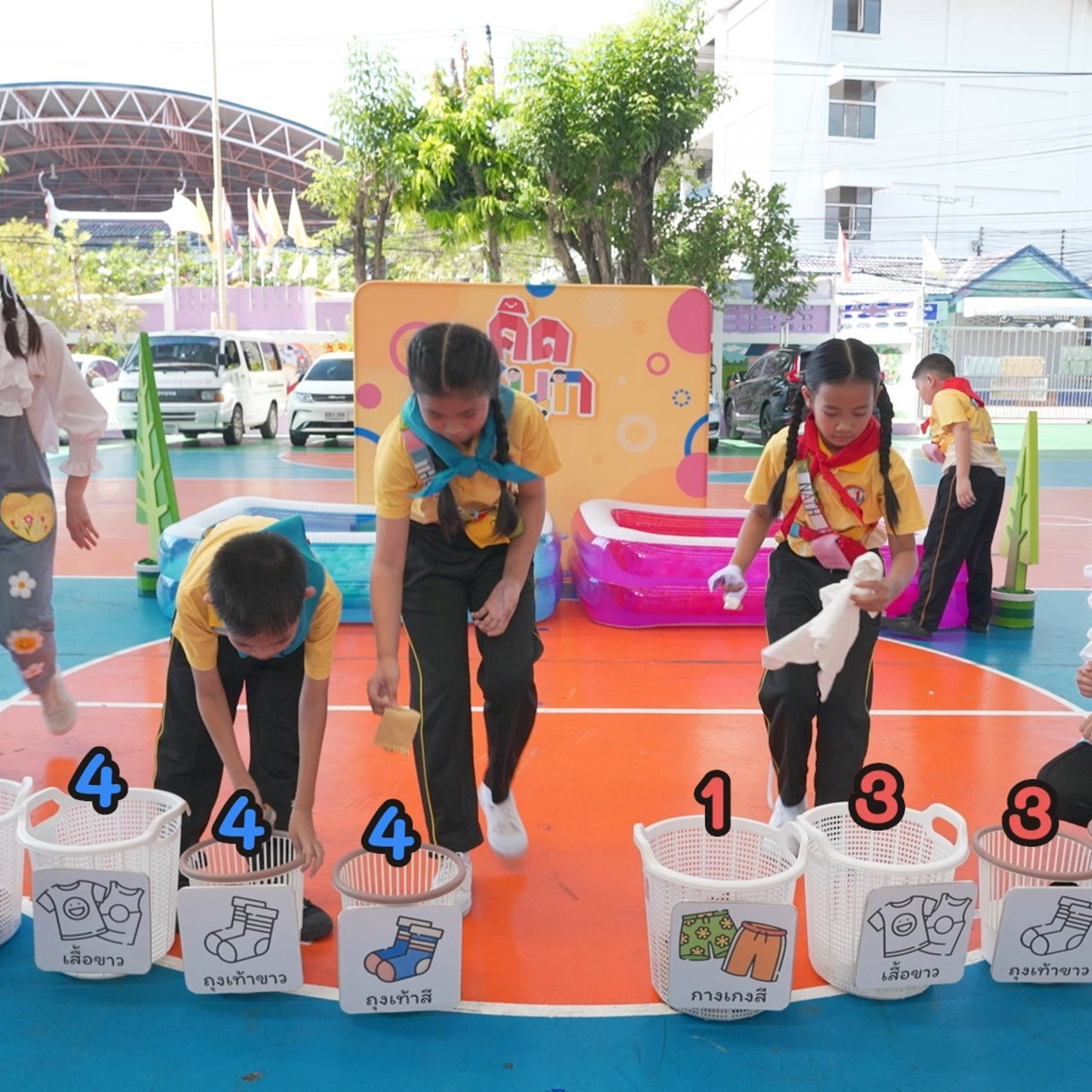 KidsSanook-680727-5